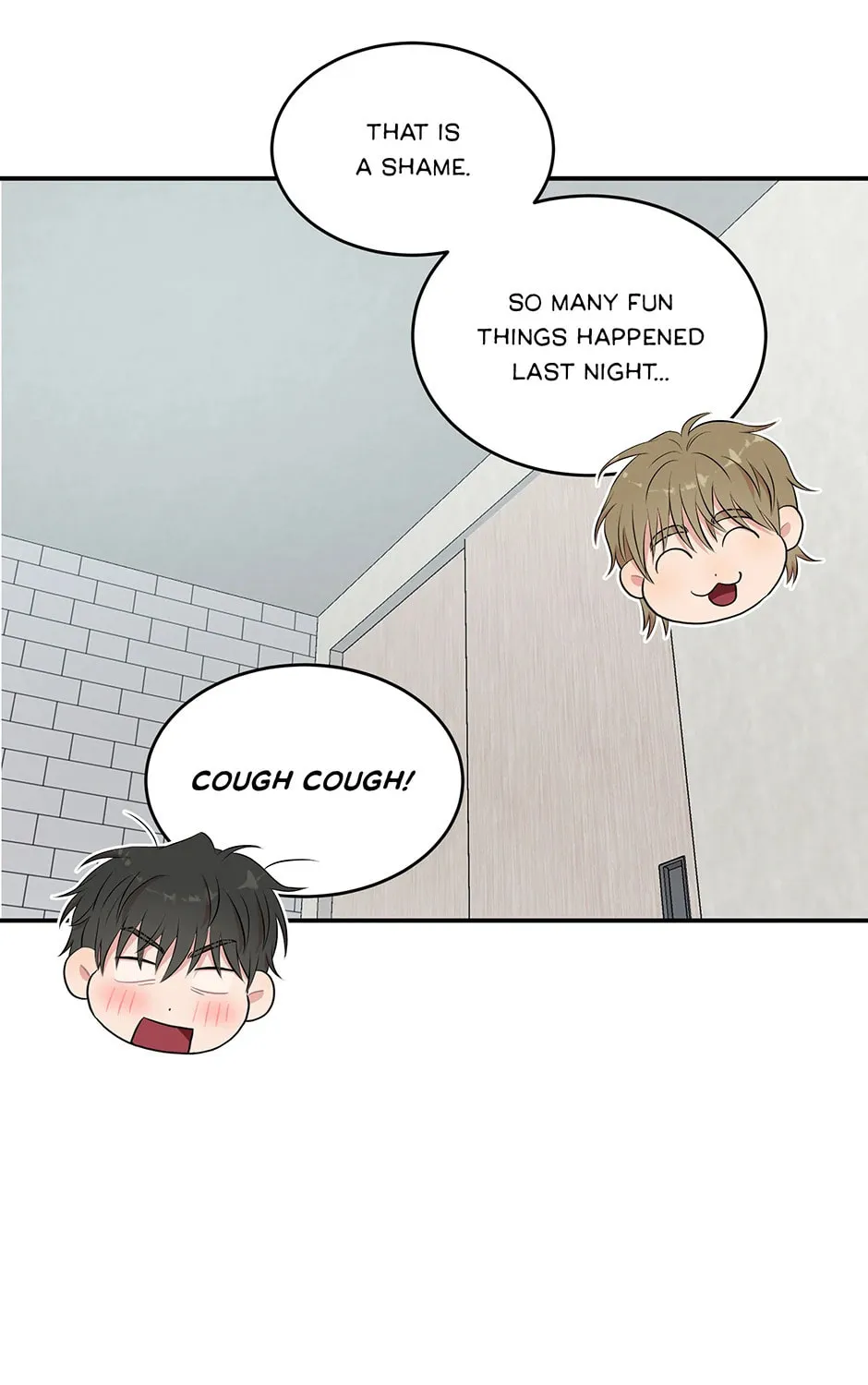 Read Engrave the Mark, Master chapter 40 image 114 on Lezhin