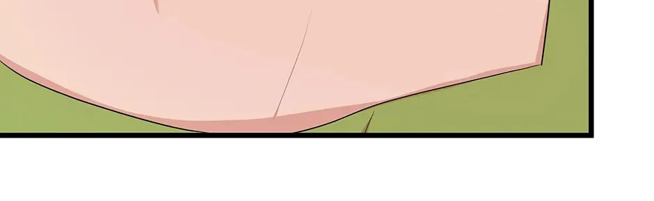 Read Engrave the Mark, Master chapter 40 image 117 on Lezhin