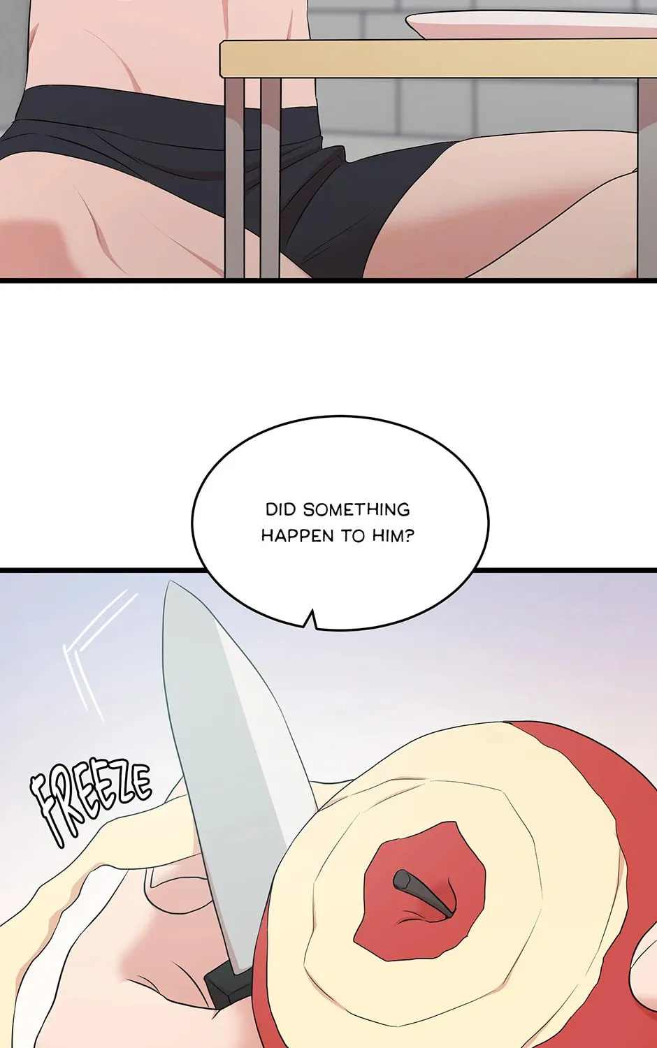Read Engrave the Mark, Master chapter 40 image 120 on Lezhin