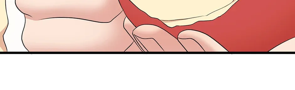 Read Engrave the Mark, Master chapter 40 image 121 on Lezhin