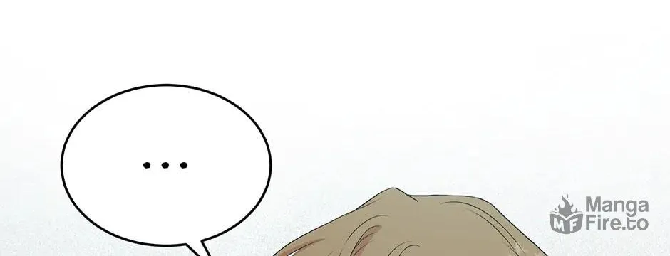 Read Engrave the Mark, Master chapter 40 image 125 on Lezhin