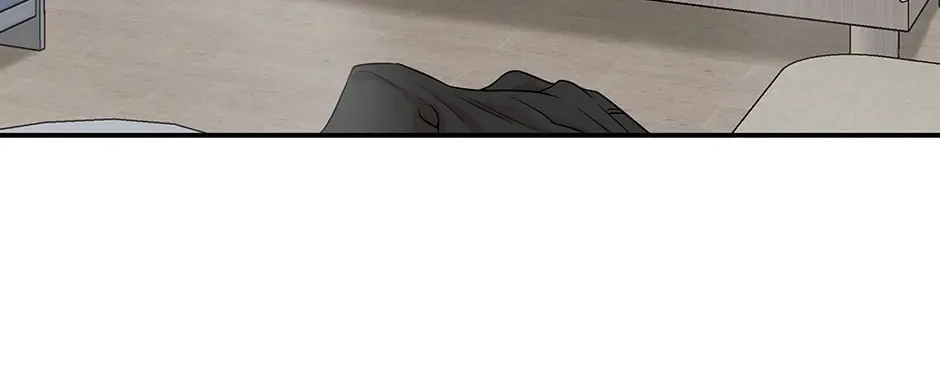 Read Engrave the Mark, Master chapter 40 image 13 on Lezhin