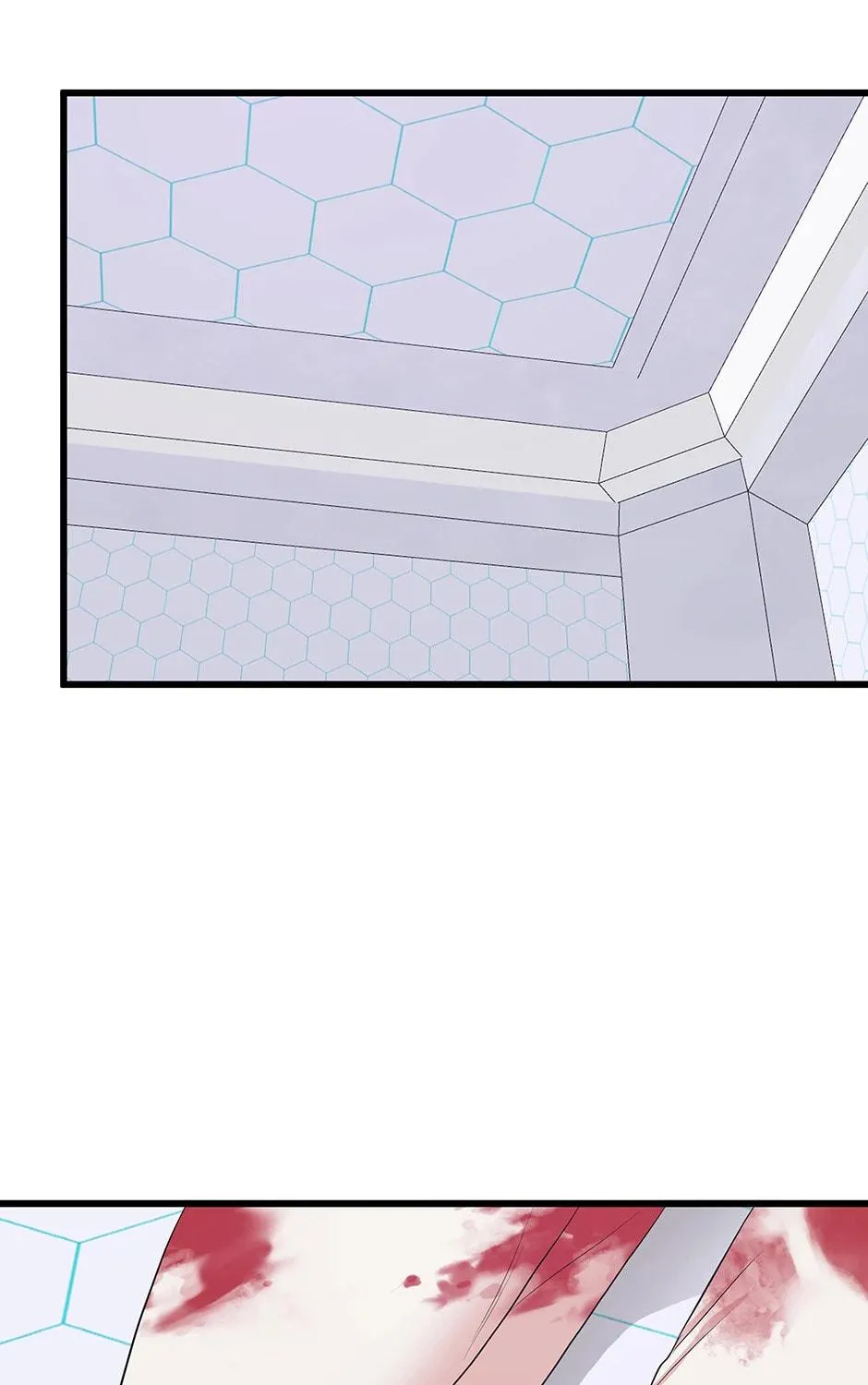 Read Engrave the Mark, Master chapter 40 image 130 on Lezhin