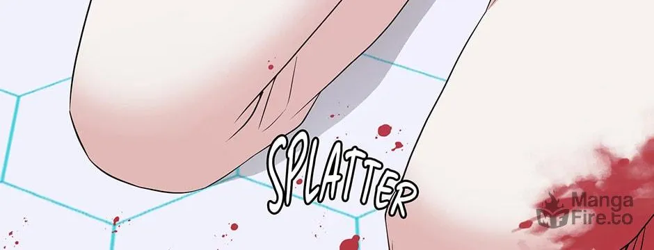 Read Engrave the Mark, Master chapter 40 image 131 on Lezhin