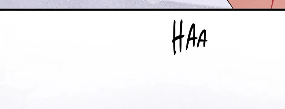Read Engrave the Mark, Master chapter 40 image 133 on Lezhin