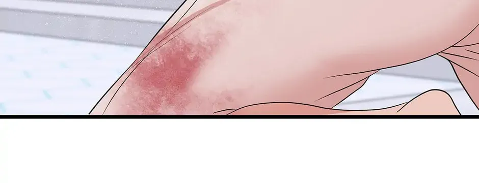Read Engrave the Mark, Master chapter 40 image 135 on Lezhin