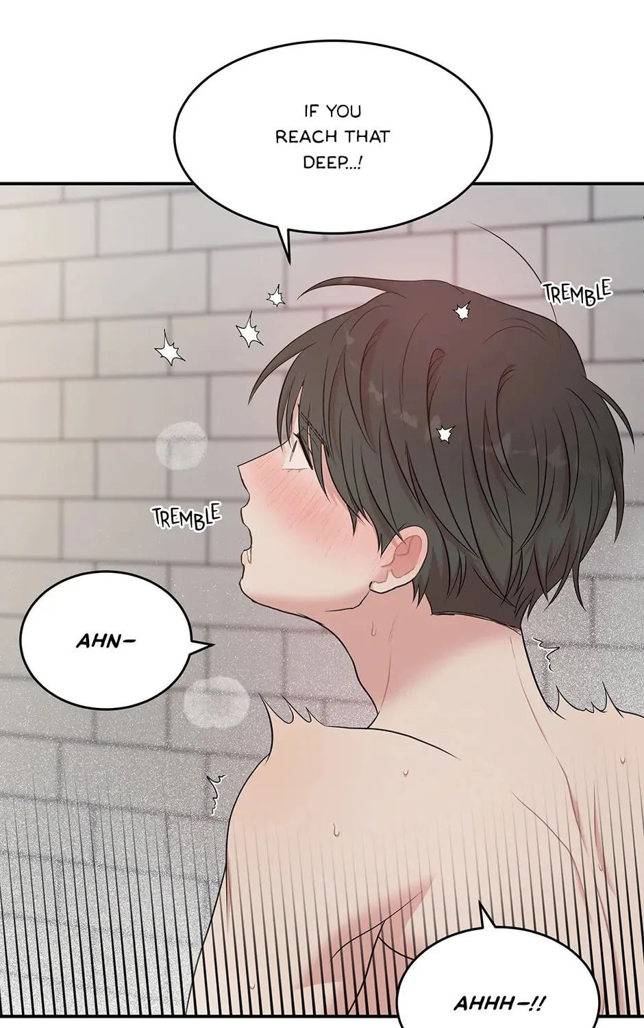 Read Engrave the Mark, Master chapter 40 image 14 on Lezhin