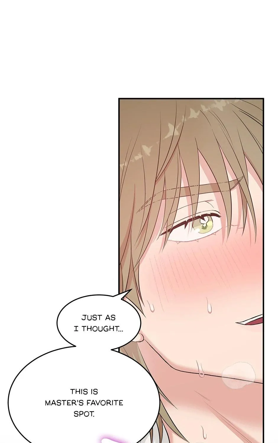 Read Engrave the Mark, Master chapter 40 image 16 on Lezhin