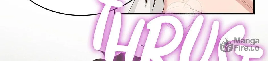 Read Engrave the Mark, Master chapter 40 image 17 on Lezhin