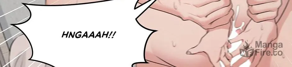 Read Engrave the Mark, Master chapter 40 image 23 on Lezhin