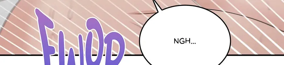 Read Engrave the Mark, Master chapter 40 image 25 on Lezhin