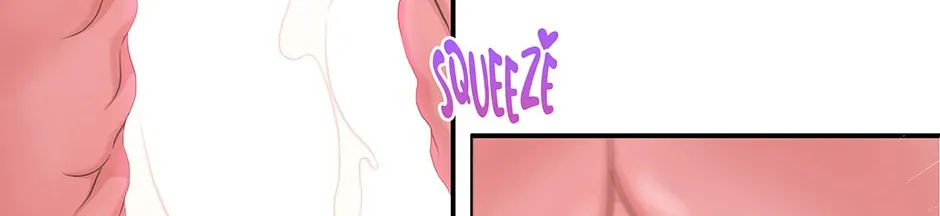 Read Engrave the Mark, Master chapter 40 image 27 on Lezhin