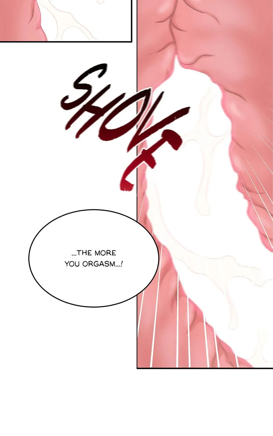 Read Engrave the Mark, Master chapter 40 image 28 on Lezhin