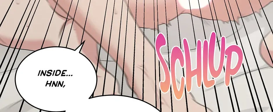Read Engrave the Mark, Master chapter 40 image 3 on Lezhin