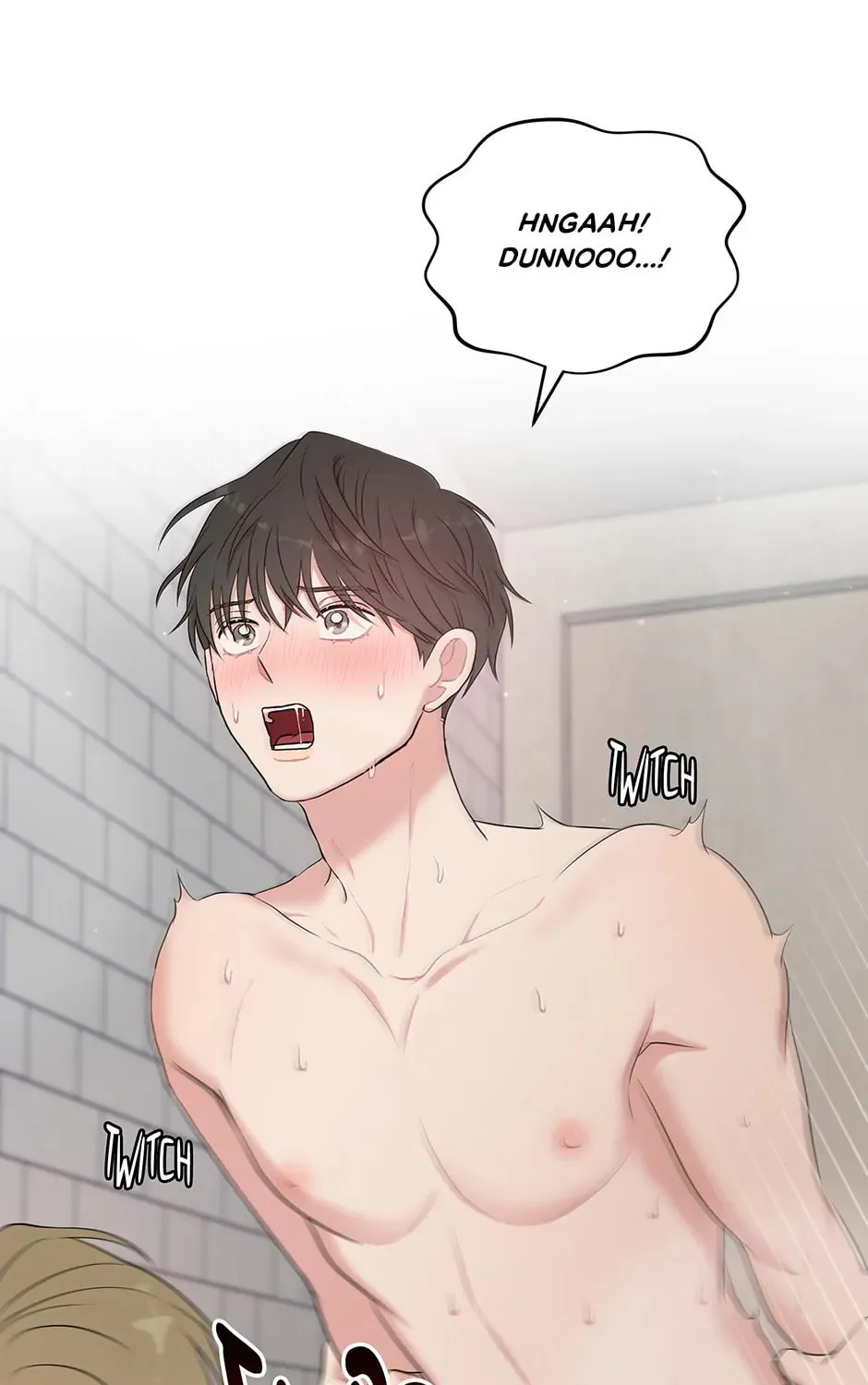Read Engrave the Mark, Master chapter 40 image 30 on Lezhin