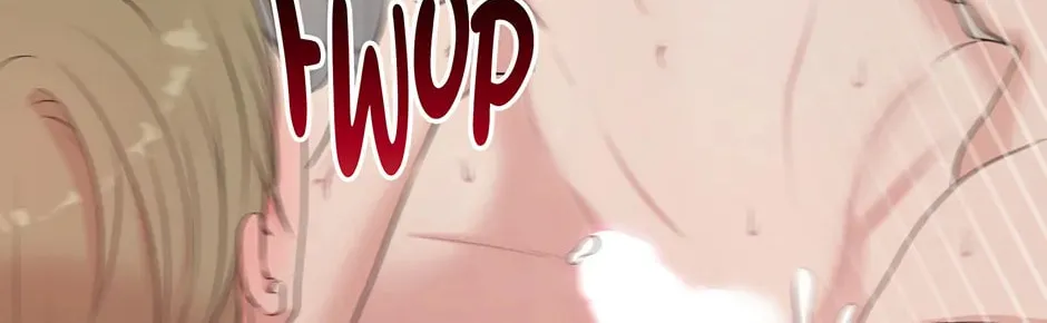 Read Engrave the Mark, Master chapter 40 image 31 on Lezhin