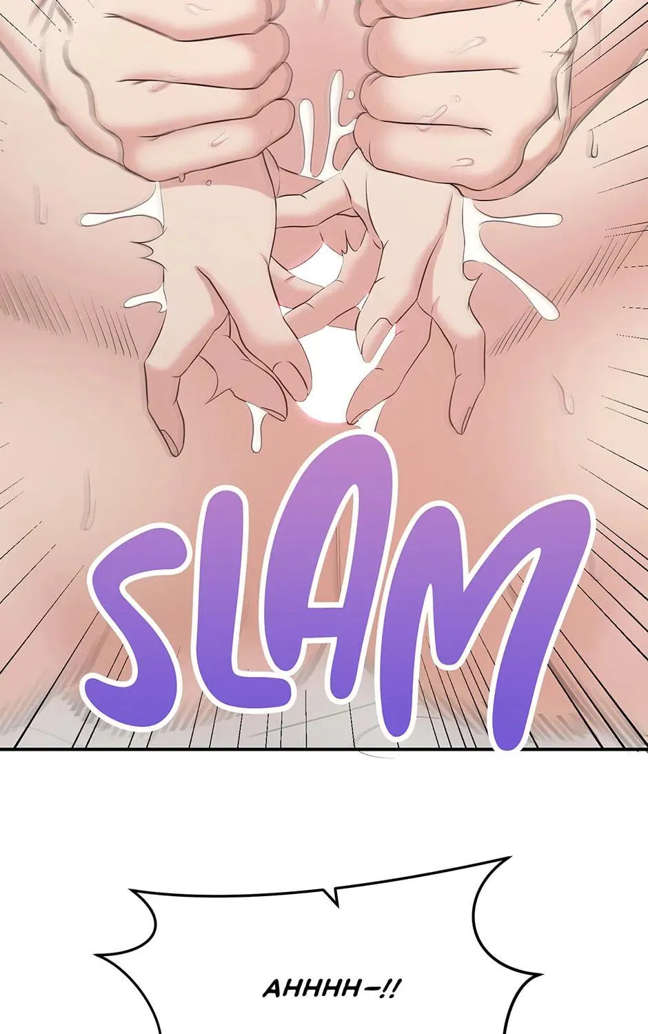Read Engrave the Mark, Master chapter 40 image 34 on Lezhin