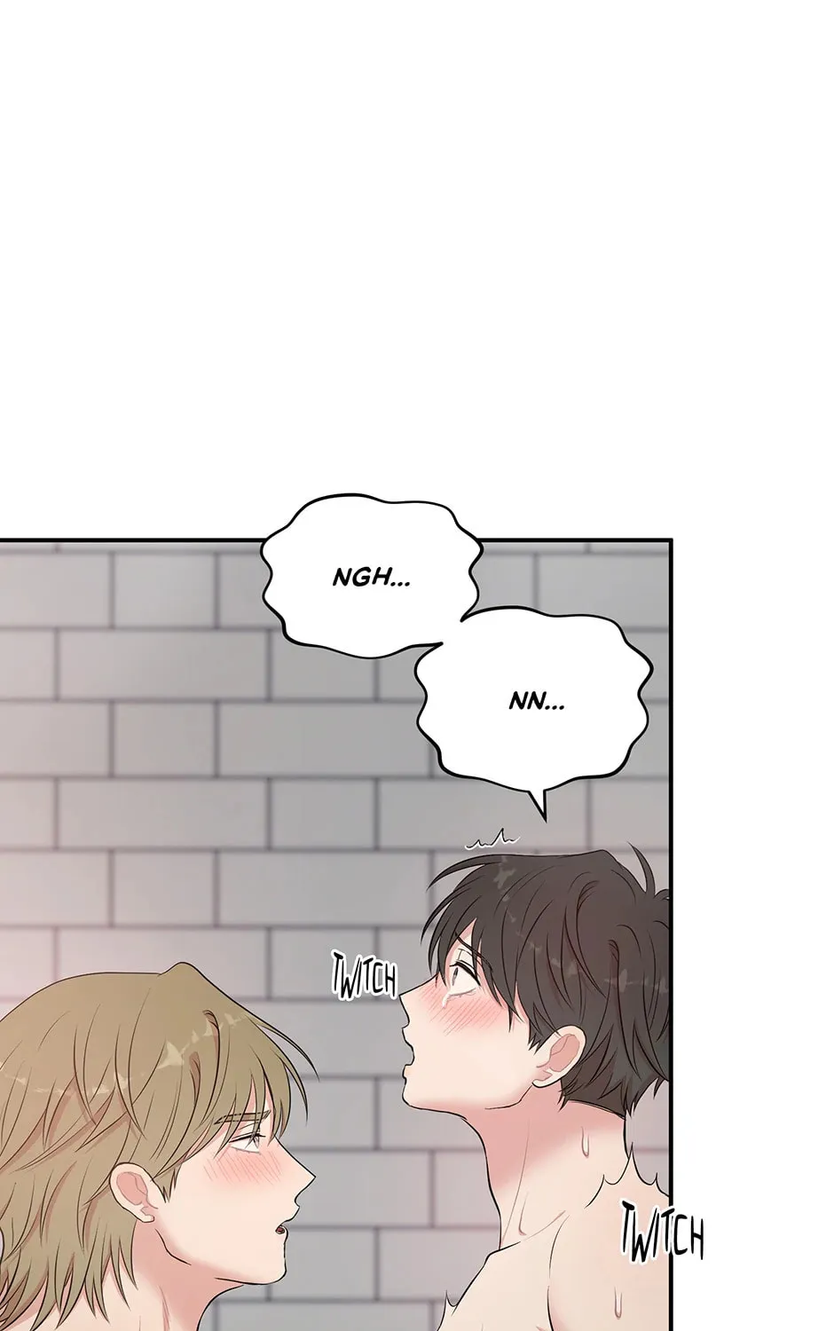 Read Engrave the Mark, Master chapter 40 image 36 on Lezhin