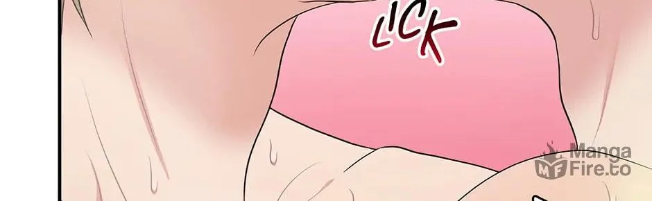 Read Engrave the Mark, Master chapter 40 image 39 on Lezhin