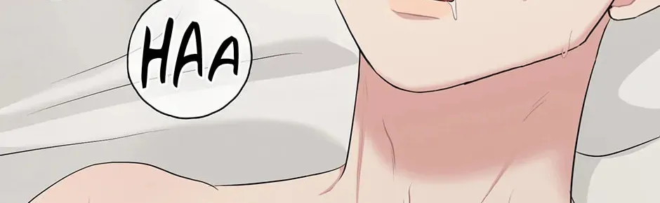 Read Engrave the Mark, Master chapter 40 image 43 on Lezhin
