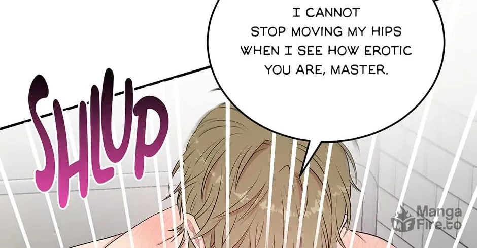Read Engrave the Mark, Master chapter 40 image 47 on Lezhin