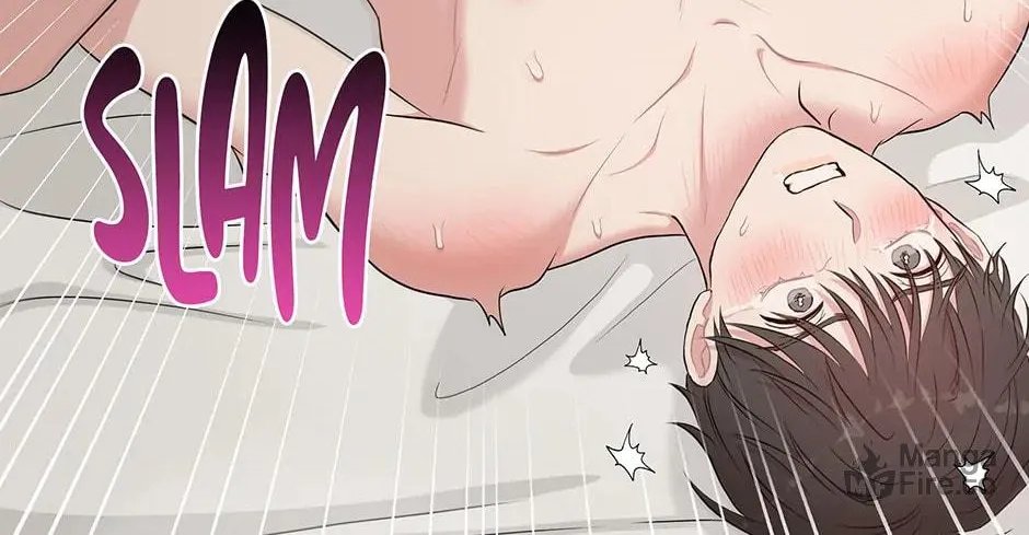 Read Engrave the Mark, Master chapter 40 image 49 on Lezhin