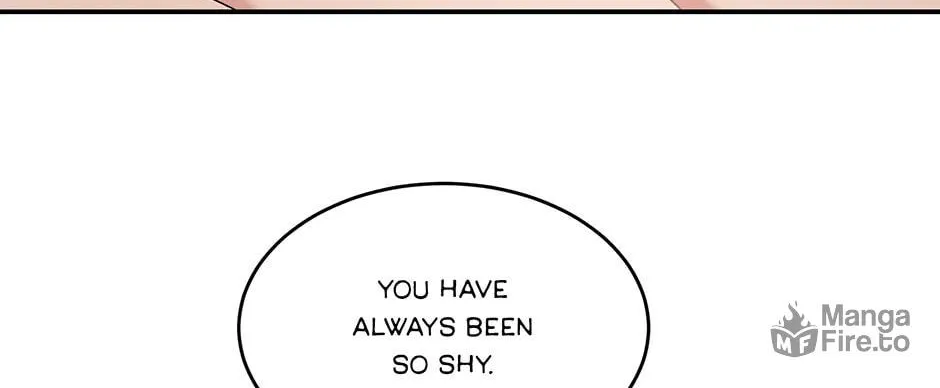 Read Engrave the Mark, Master chapter 40 image 5 on Lezhin