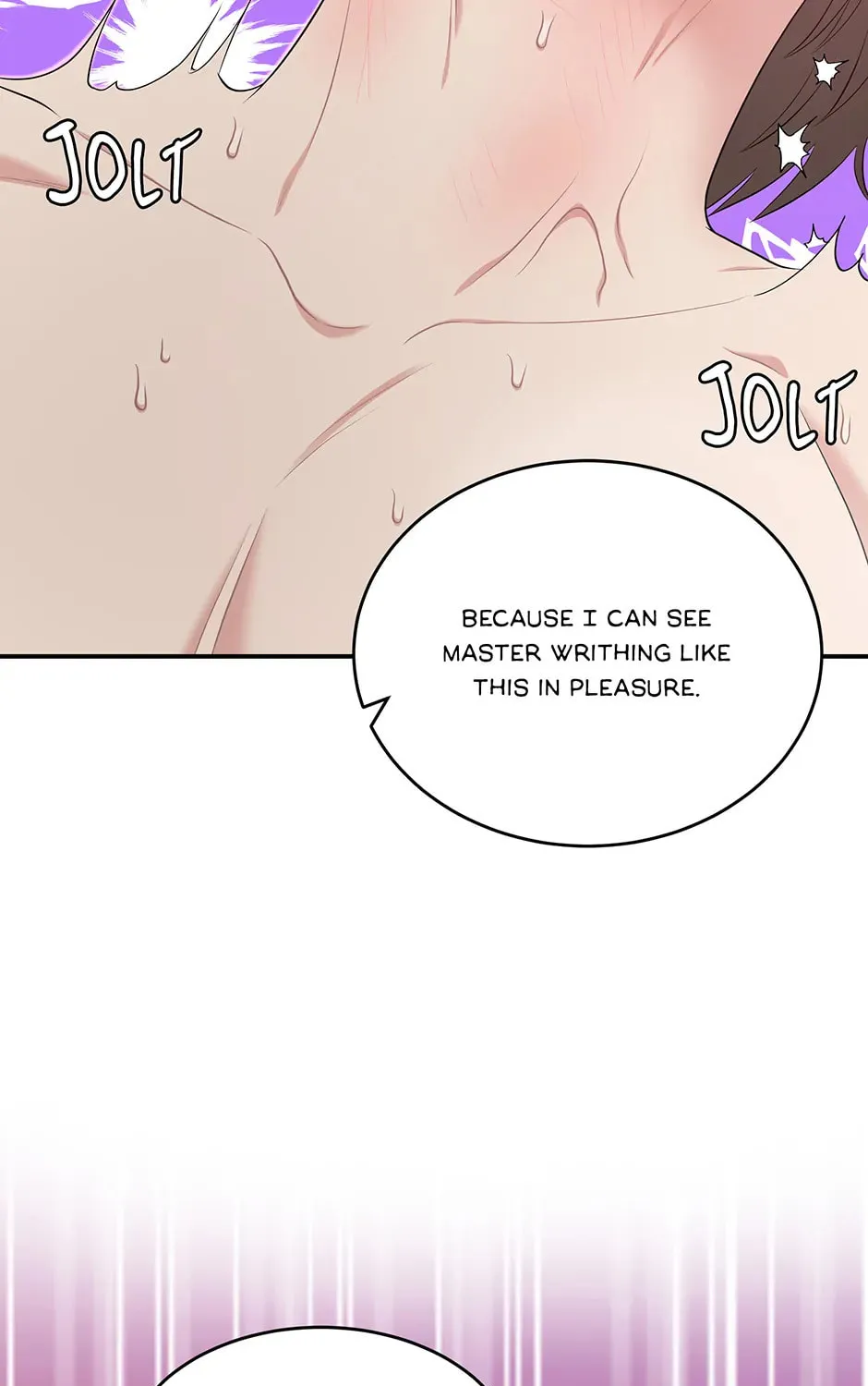 Read Engrave the Mark, Master chapter 40 image 54 on Lezhin