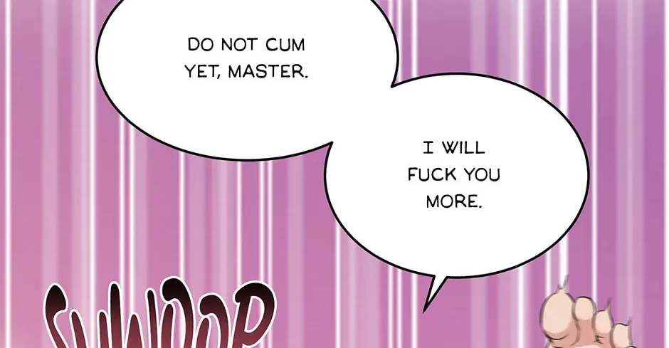 Read Engrave the Mark, Master chapter 40 image 55 on Lezhin