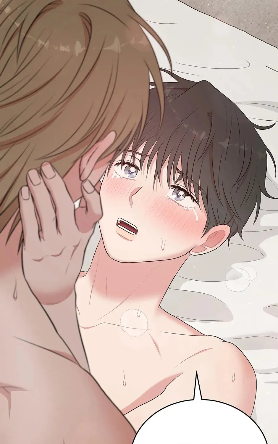 Read Engrave the Mark, Master chapter 40 image 62 on Lezhin