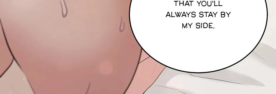 Read Engrave the Mark, Master chapter 40 image 63 on Lezhin