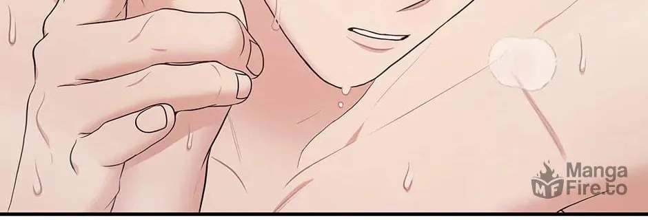 Read Engrave the Mark, Master chapter 40 image 65 on Lezhin