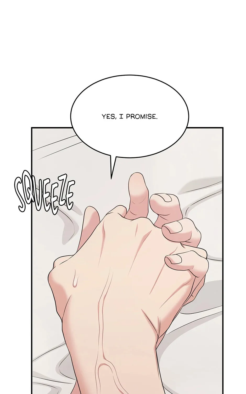 Read Engrave the Mark, Master chapter 40 image 66 on Lezhin