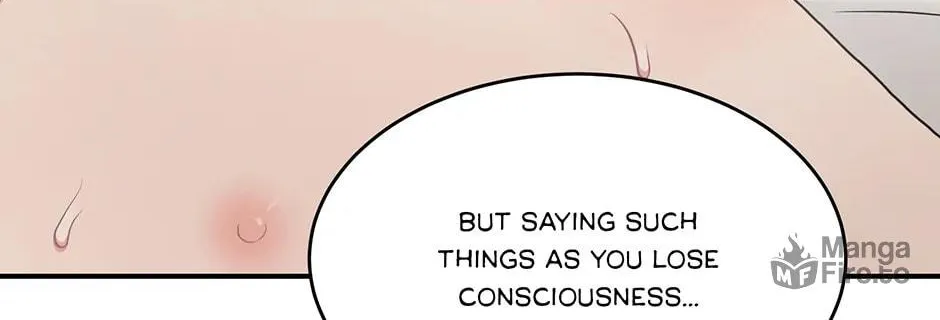 Read Engrave the Mark, Master chapter 40 image 69 on Lezhin