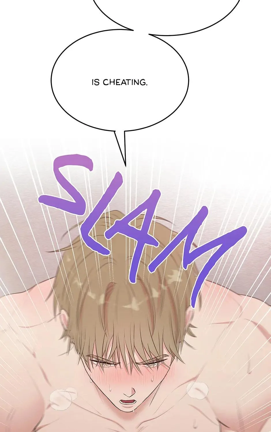 Read Engrave the Mark, Master chapter 40 image 70 on Lezhin