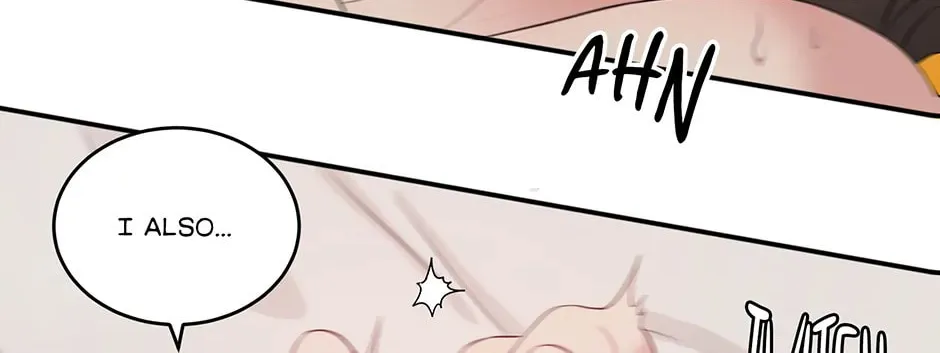 Read Engrave the Mark, Master chapter 40 image 75 on Lezhin
