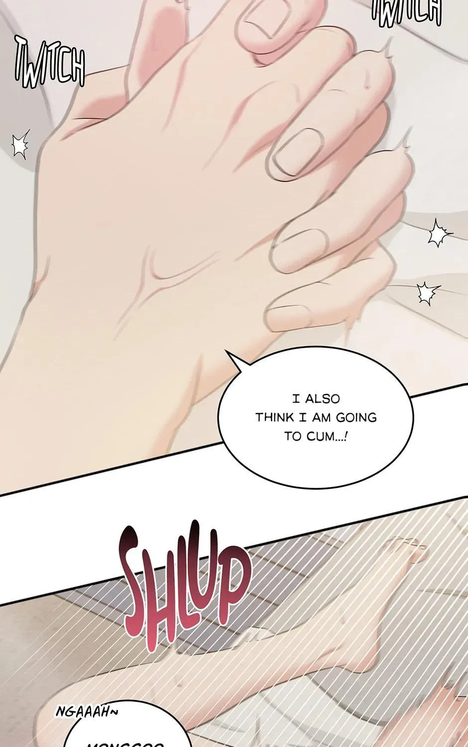 Read Engrave the Mark, Master chapter 40 image 76 on Lezhin