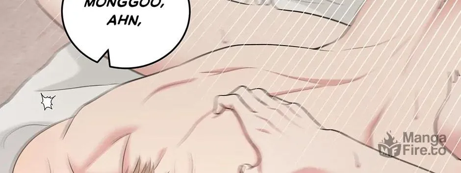 Read Engrave the Mark, Master chapter 40 image 77 on Lezhin