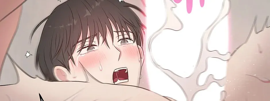 Read Engrave the Mark, Master chapter 40 image 81 on Lezhin
