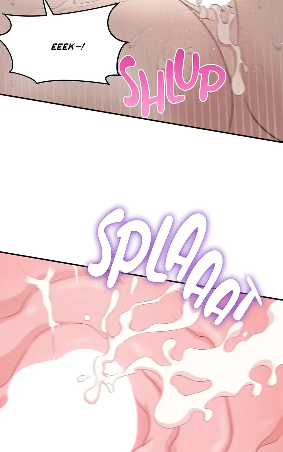 Read Engrave the Mark, Master chapter 40 image 82 on Lezhin