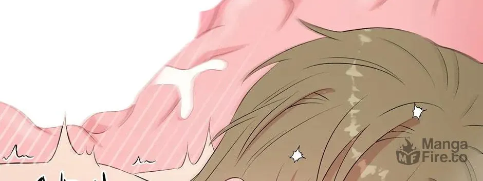 Read Engrave the Mark, Master chapter 40 image 83 on Lezhin