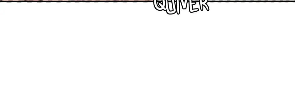 Read Engrave the Mark, Master chapter 40 image 85 on Lezhin