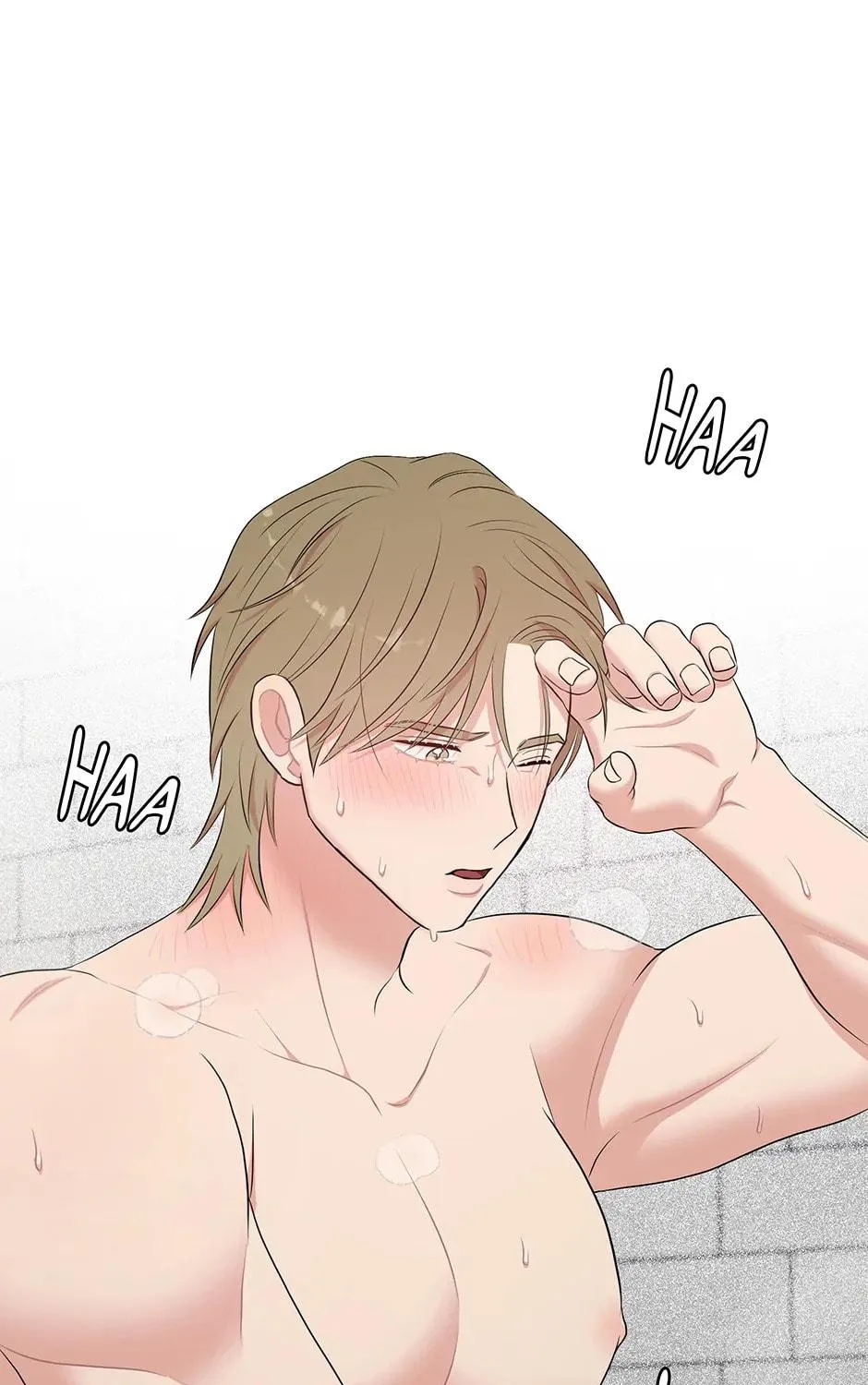 Read Engrave the Mark, Master chapter 40 image 88 on Lezhin