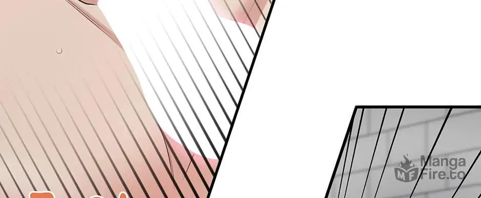 Read Engrave the Mark, Master chapter 40 image 9 on Lezhin