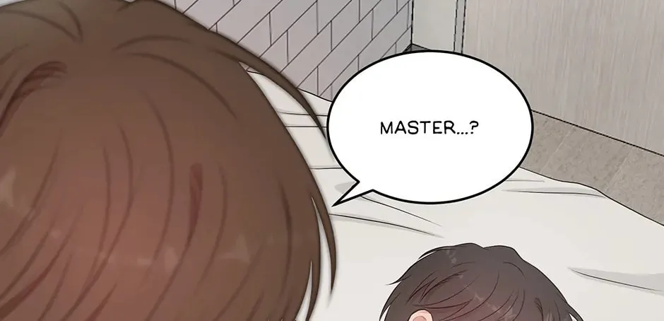 Read Engrave the Mark, Master chapter 40 image 91 on Lezhin