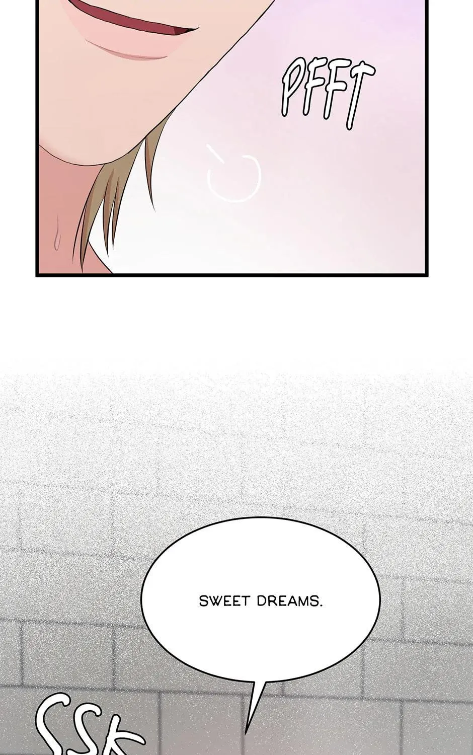 Read Engrave the Mark, Master chapter 40 image 94 on Lezhin