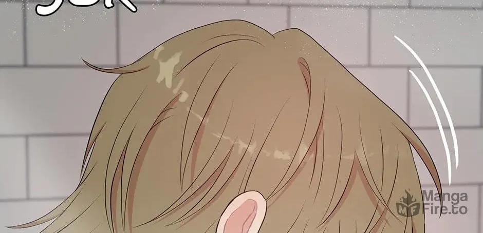 Read Engrave the Mark, Master chapter 40 image 95 on Lezhin