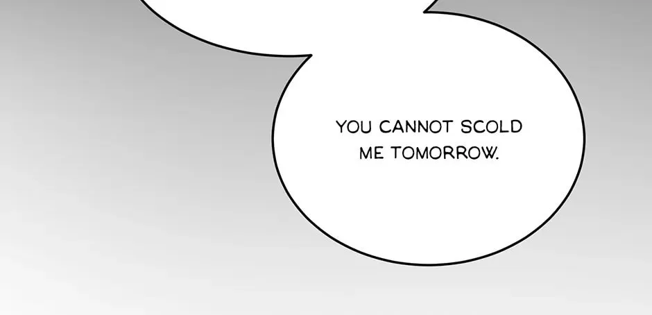 Read Engrave the Mark, Master chapter 40 image 97 on Lezhin