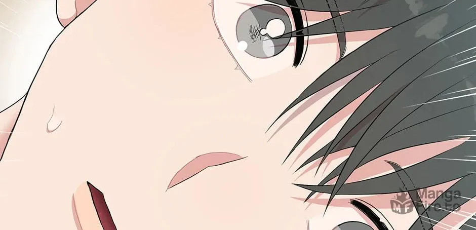 Read Engrave the Mark, Master chapter 40 image 99 on Lezhin