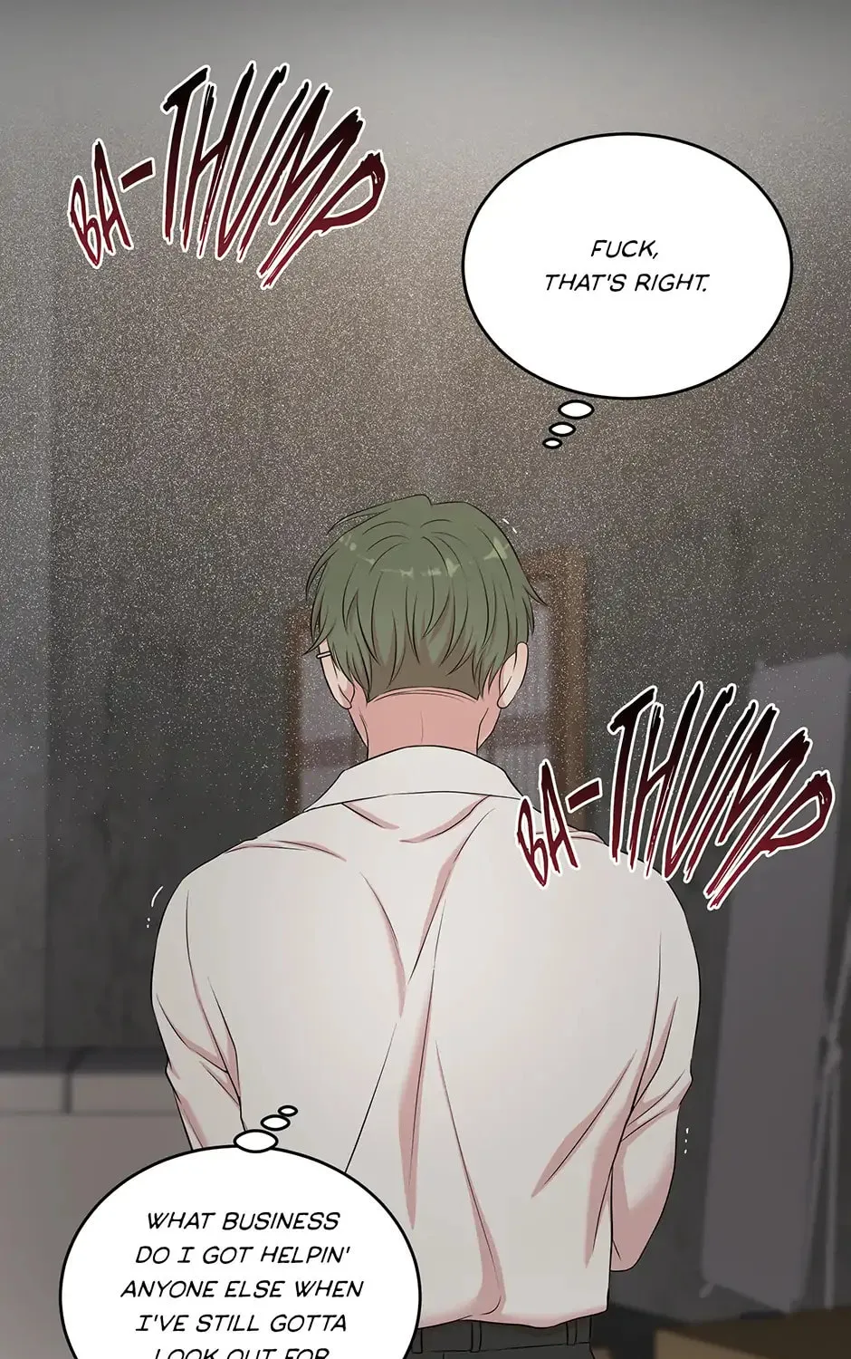 Read Engrave the Mark, Master chapter 41 image 102 on Lezhin